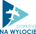Sprawdź lokalizację Parkingu na Wylocie. Dowiedz się, jak bez problemu dojechać na tani i sprawdzony parking przy lotnisku Pyrzowice Katowice Airport!