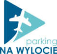 Parking strzeżony czynny 24h, ubezpieczony. Kontakt 605337386. Transfer gratis! Ceny dla każdego, zapraszamy.